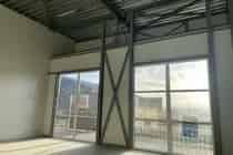 Bedrijfsruimte te huur Steenwijk 50-150m2