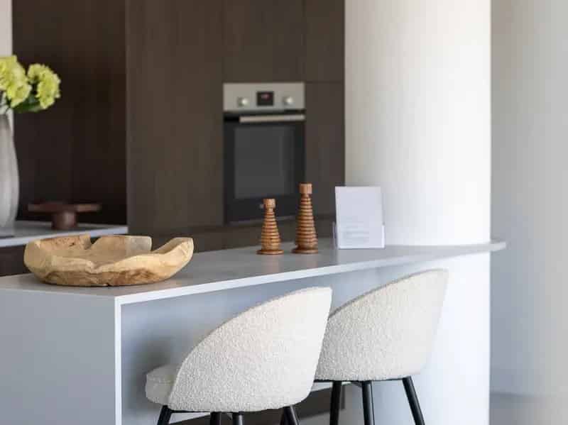 Luxe Appartementen te Koop Rotterdam Scheepvaartkwartier