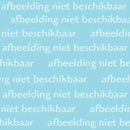 Object met balkon