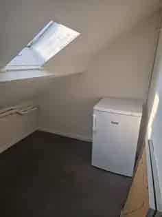 2 Kamer Appartement 25m2 Hoogeveen Per Direct Te Huur