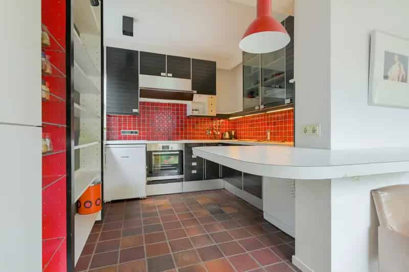Huis te koop Breda Zuid 4 slaapkamers kindvriendelijk