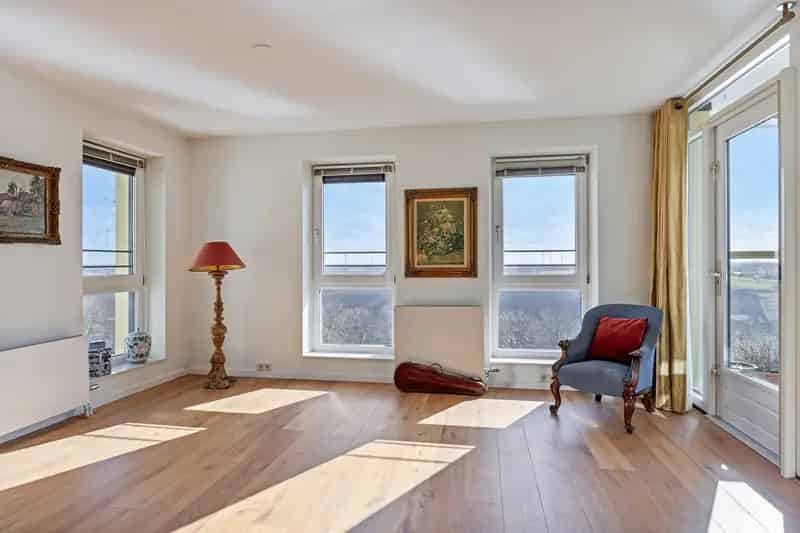 Appartement te koop Almere 144m2 3 slaapkamers