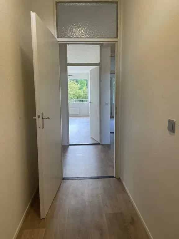 4 Kamer Appartement Badhoevedorp nabij Amsterdam