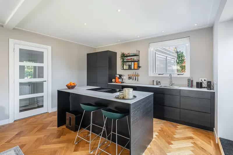 Huis Te Koop , 221, Streekweg, Hoogkarspel, Noord-Holland