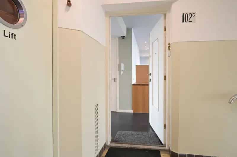 Appartement te koop: Zeekant 102-C 2586 JH Den Haag | Funda