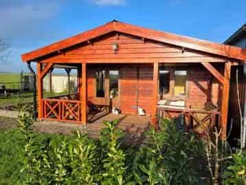 Huis Te Huur , Noardeast-Fryslân, Fryslân