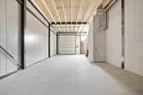 150m2 Bedrijfsruimte te Koop Harderwijk