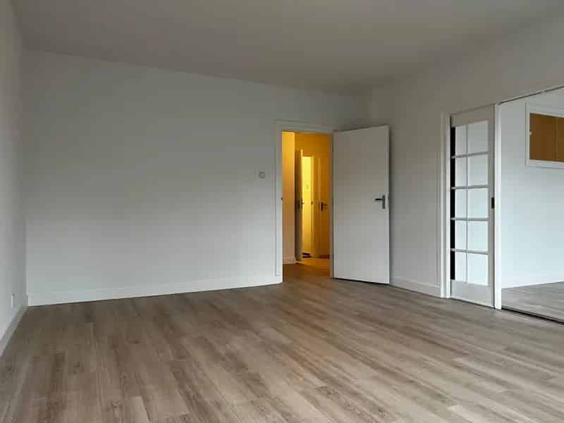 Appartement te huur Laan van Meerdervoort Den Haag