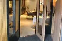 100m2 Horeca te Koop in Son Centrum