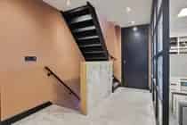 309 m2 Bedrijfsruimte te Koop Harderwijk