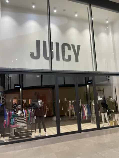Winkel te Huur Hilversum Hilvertshof