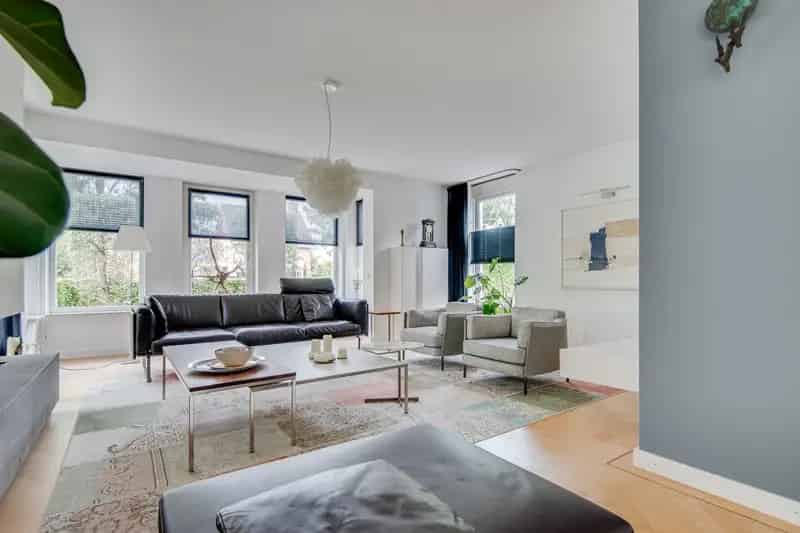 Luxe Herenhuis 5 slaapkamers Empel