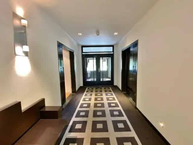 Appartement Den Haag Jozef Israelsplein 100m2 Gemeubileerd