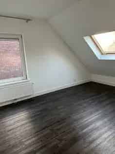 4 Kamer Huis 110m2 Breda Gerenoveerd 2019 Energielabel A