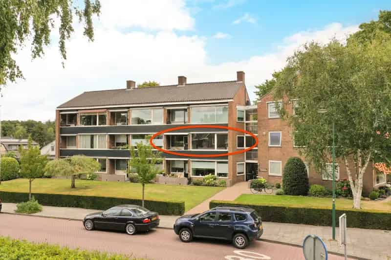Appartement te koop: Dokter Rupertlaan 20 3761 XT Soest | Funda
