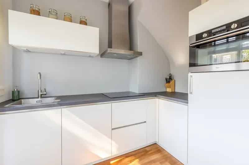 Appartement te koop: Schieweg 206-C02 3038 BM Rotterdam | Funda