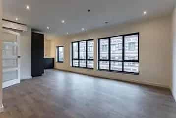 Te Huur 2 Kamer Markt Geleen