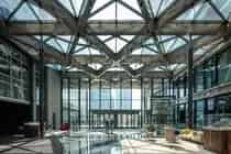 147m2 Kantoorruimte te Huur Zuidas Amsterdam