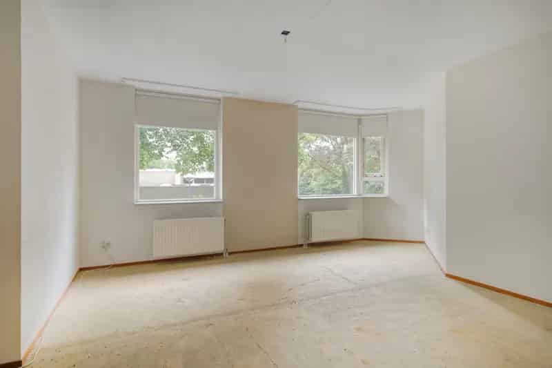 Appartement te koop: Bijsterveld 3 4902 ZN Oosterhout (NB) 