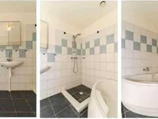 Appartement te Huur Den Haag Troelstrakade