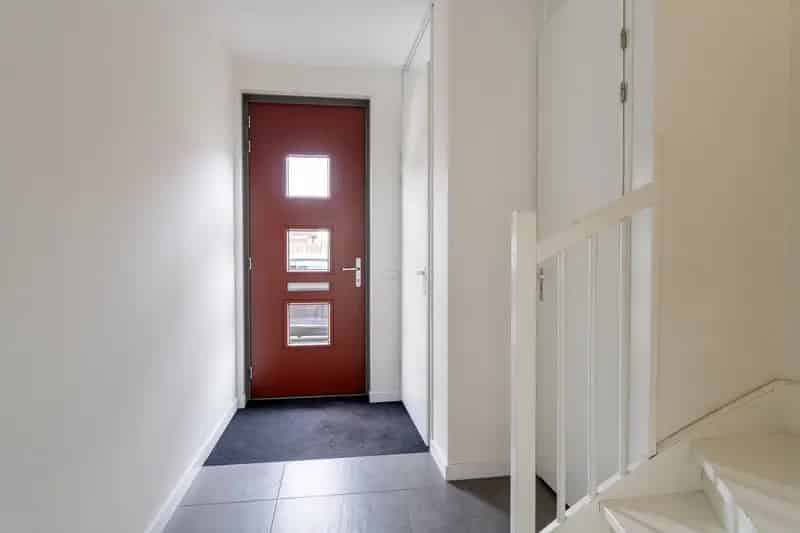 Huis te koop Eethen 3 slaapkamers moderne keuken