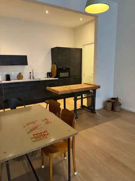 Appartement Te Huur in Rotterdam, Zuid-Holland