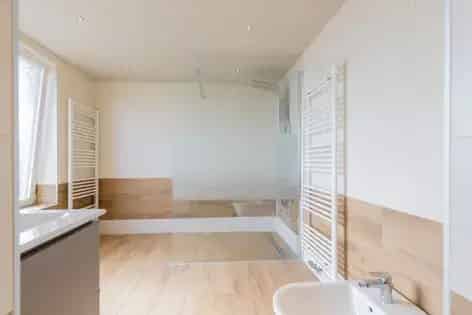 4 Kamer Huis 179m2 Beek Bedrijfsfaciliteiten