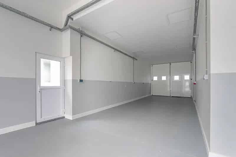 Ruime woning met loods Hoensbroek