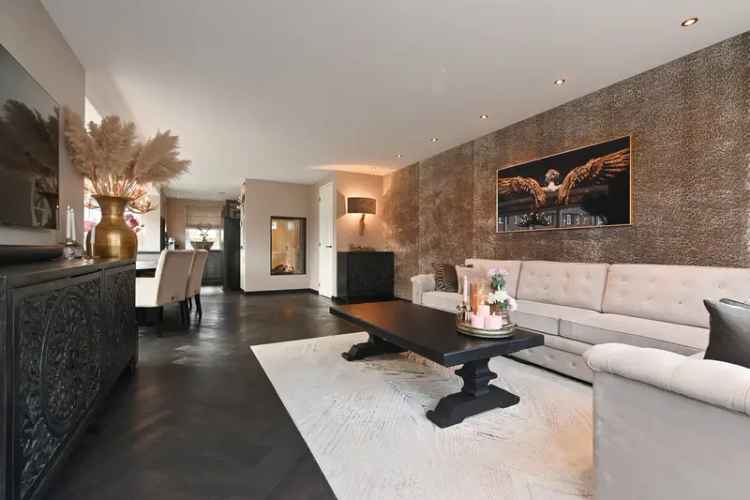 Huis te koop: Rijsenburgerweg 10-B 2685 EB Poeldijk 