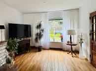 Huis Glazeniersdreef Maastricht 3 slaapkamers tuin garage