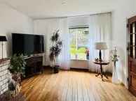 Huis Glazeniersdreef Maastricht 3 slaapkamers tuin garage