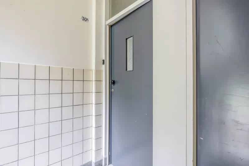 Appartement te koop Kralingen Rotterdam