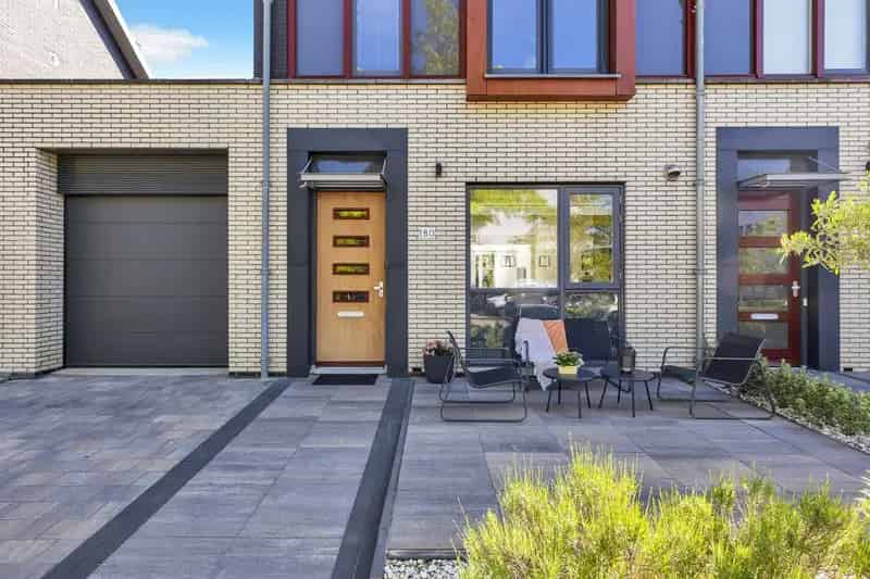 Huis te koop: Westfriese Hof 180 1624 HG Hoorn (NH) 