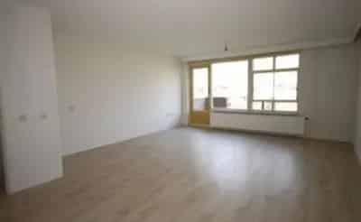 Appartement te huur van eigenaar:  Borg 610 euro