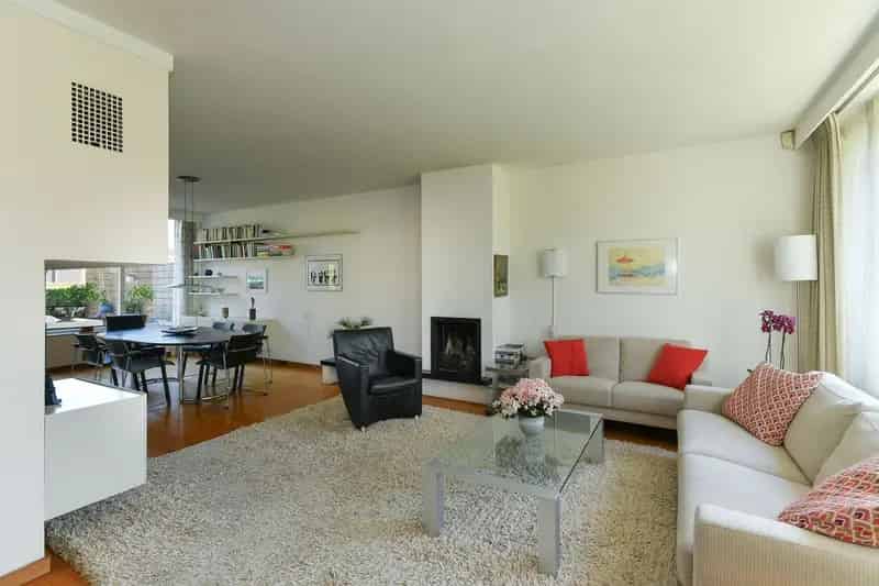 Huis te koop: Huijghenslaan 5 6824 JA Arnhem | Funda