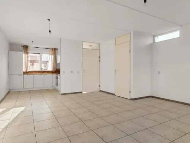 Eengezinswoning te huur in Almere