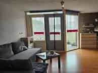 Appartement Stoopstraat Roosendaal