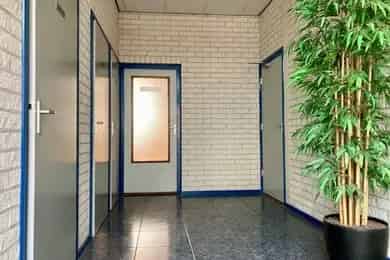 Bedrijfsruimte te huur Zeewolde 85m2