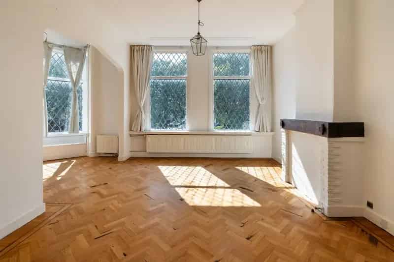 Appartement te Koop Koningsplein Den Haag 70m2