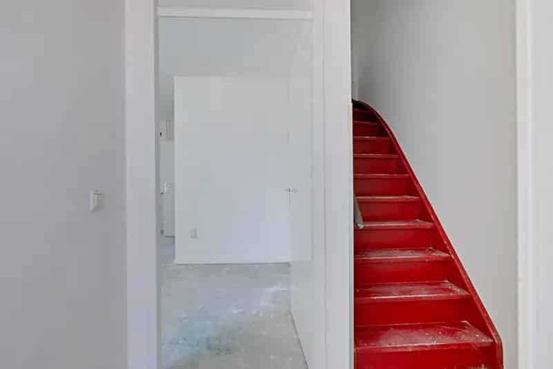 Gezinswoning 4 slaapkamers Stadskanaal