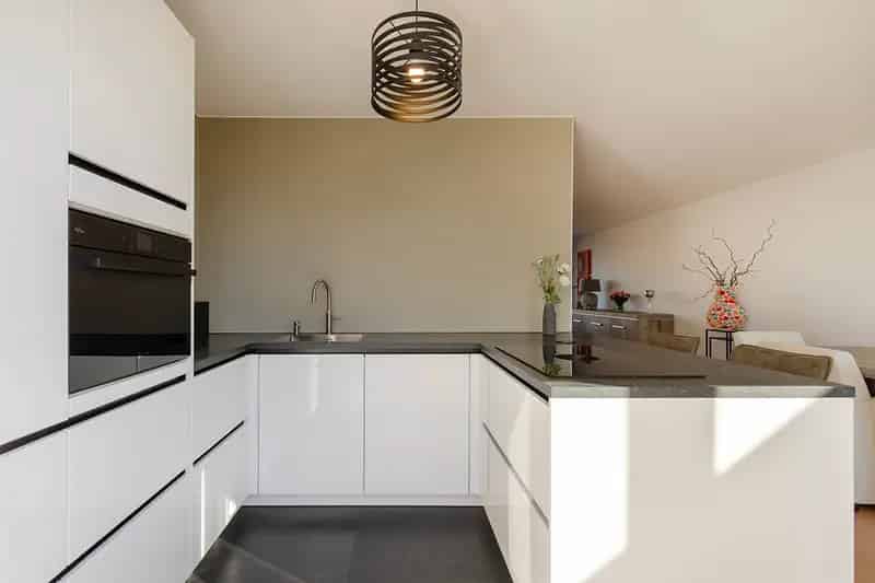 Huis te koop: Bovenstraat-Erf 22 4741 AT Hoeven 
