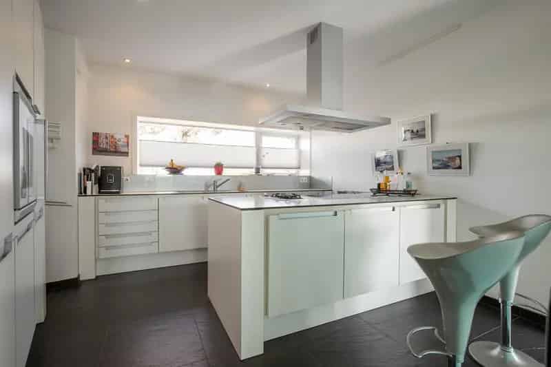 Luxe Villa Heerlen - 4 slaapkamers, royale tuin, energielabel A