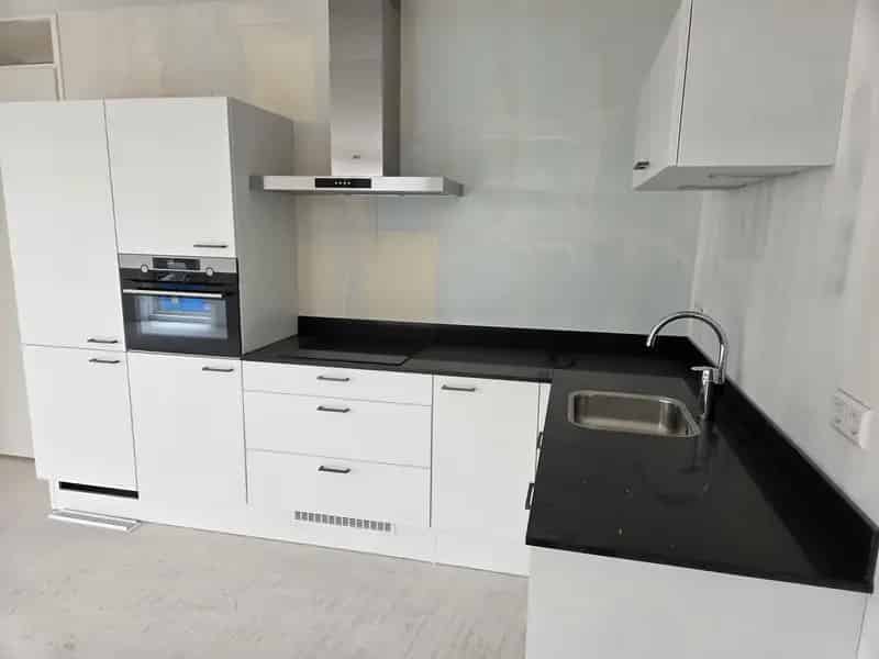 3 Kamer Appartement Zoetermeer HeemAvenue 80m2  Q4 2025