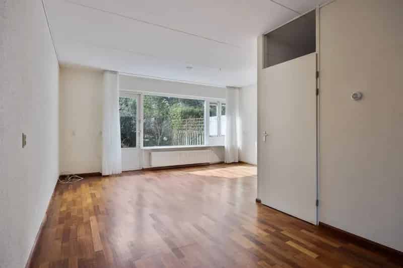 Huis te Koop Wassenaar 114m2 3 Slaapkamers  Starters