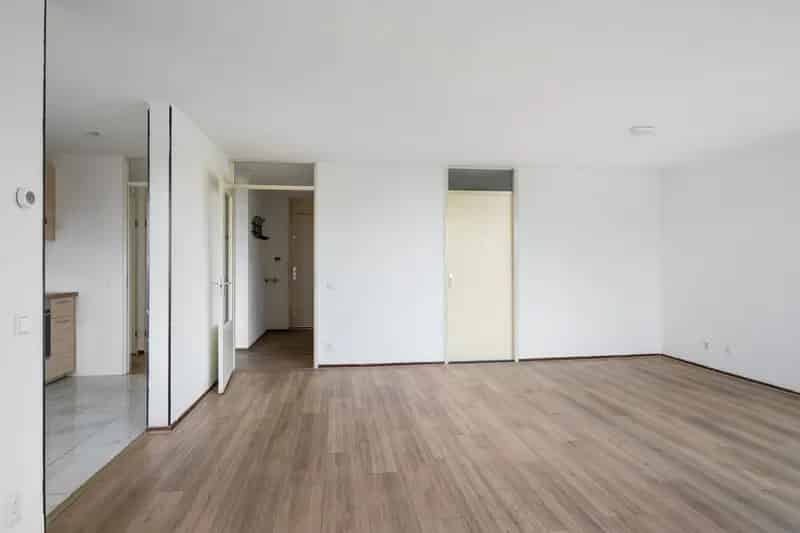 Appartement te koop Rotterdam Prinsenland