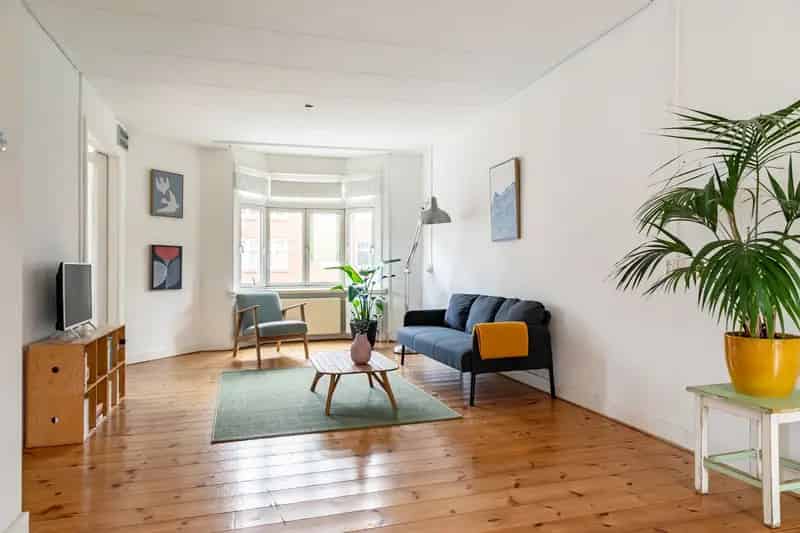 Appartement te koop: Admiraal De Ruijterweg 465-2 1055 MG Amsterdam | Funda