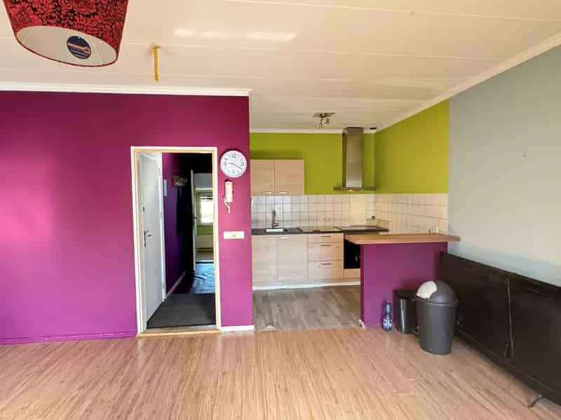 2 Kamerappartement Venlo Centrum