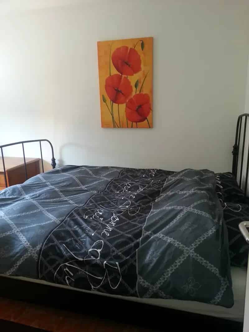 Kamer Diemen Zuid te huur tot augustus 2025