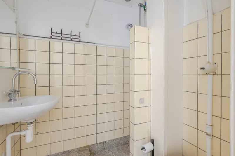 Appartement te koop Rotterdam 4 kamer woning Hart van Zuid