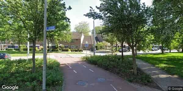 Appartement Arnhem Eijsdenpad